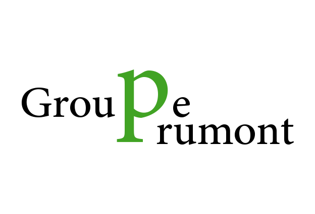 Soins Palliatifs à Domicile